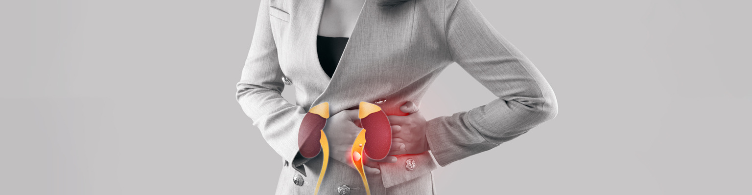 understanding-primary-membranous-nephropathy