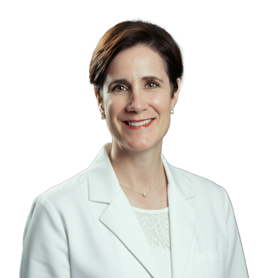 Dr Heidi Chamberlain Shea MD