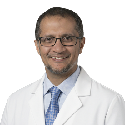 Dr Mustafa Hashem MD