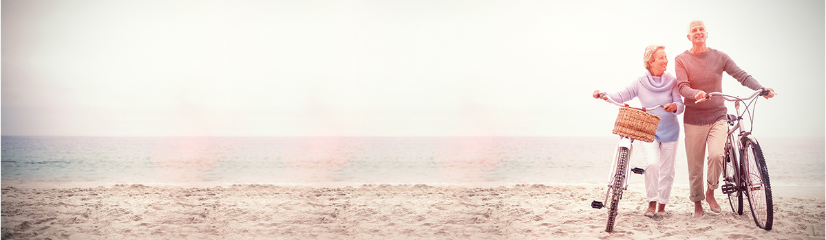 Paroxysmal Supraventricular Tachycardia