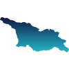 Georgia