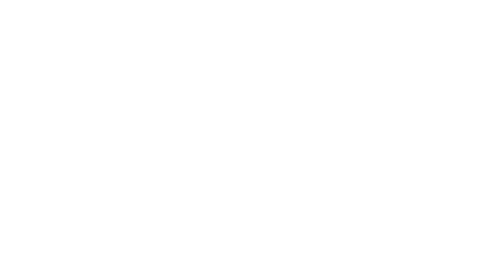 Revival Logo