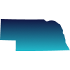 Nebraska
