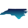 North Carolina