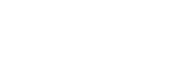 Astrazeneca Logo White