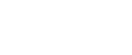 Bayer Logo White
