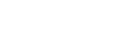 Biohaven Logo White