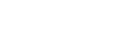 Echonous Logo White