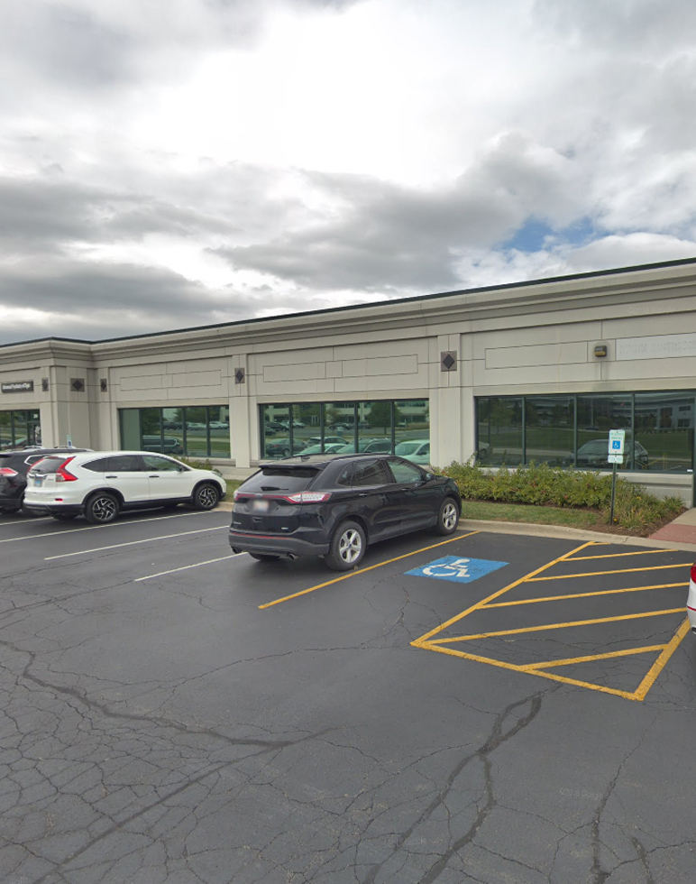 Fareha Malik Elgin IL