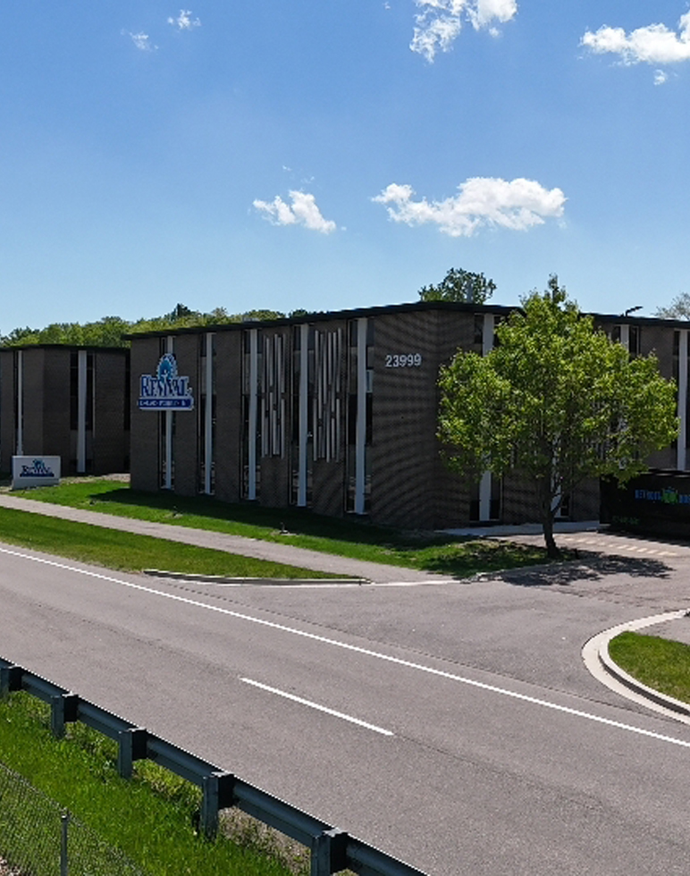 Hassan Saad Southfield, MI