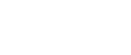 merck Logo White