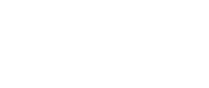 Pfizer Logo White
