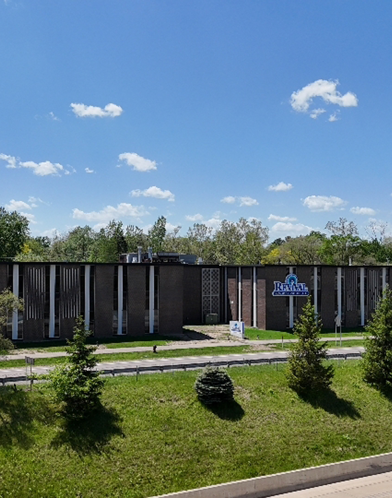 Talib Raza Southfield, MI