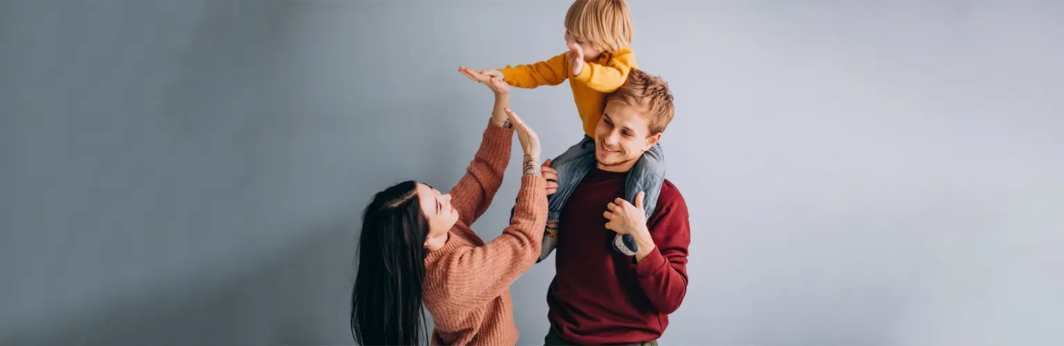 Understanding Early Puberty in Children