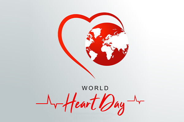 World Heart Day 2025