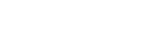 Astrazeneca Logo