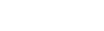 Boehringer Ingelheim Logo