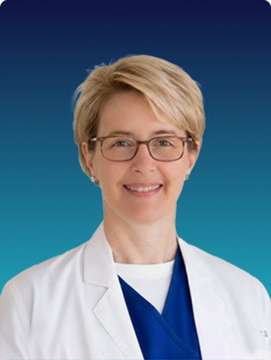 Dr Frances Florentino MD Detailed