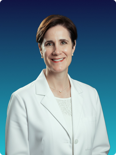 Dr Heidi Chamberlian Shea MD Detailed