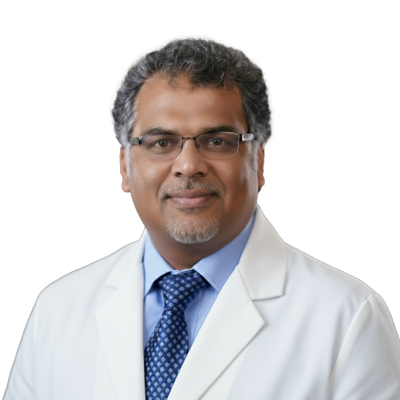 Dr Jawad Riaz MD Psychiatrist