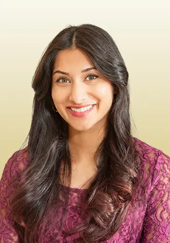 Dr Syeda Amna Husain MD