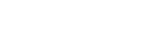 Gilead Logo