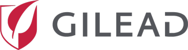 Gilead Logo