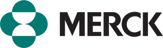 Merck Logo