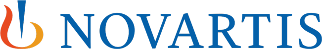 Novartis Logo