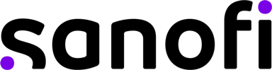 Sanofi Logo