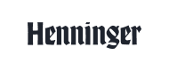 Henninger