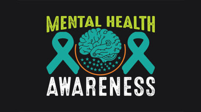 Mental Illness Awareness Week 2025