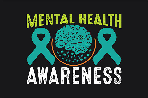 Mental Illness Awareness Week 2025