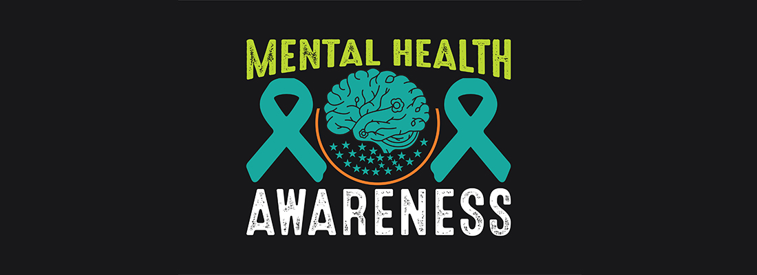 Mental Illness Awareness Week 2025