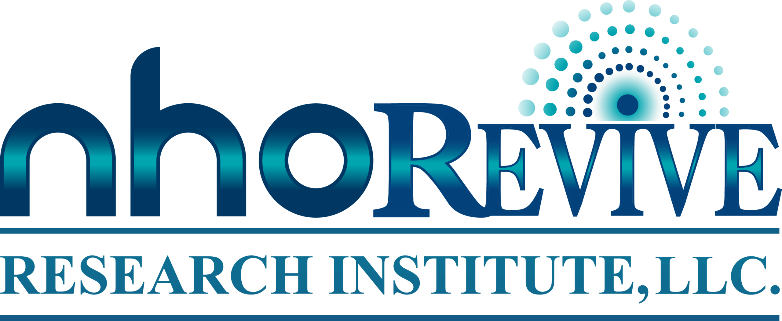 nho Revive-Logo