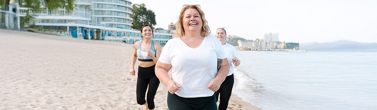 Plaque Psoriasis and Obesity Clinical Trial