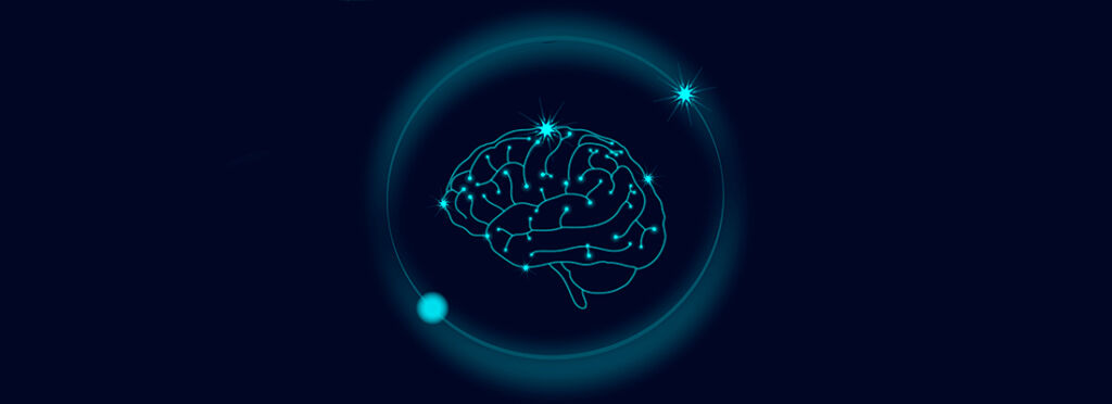 Signs and Symptoms to Watch For