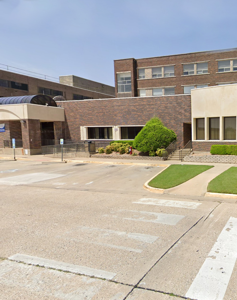 425-N-Highland Ave.,-Suite #220, Sherman, TX 75092