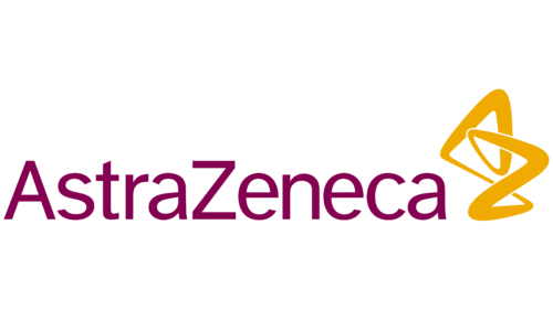 Astrazeneca Logo