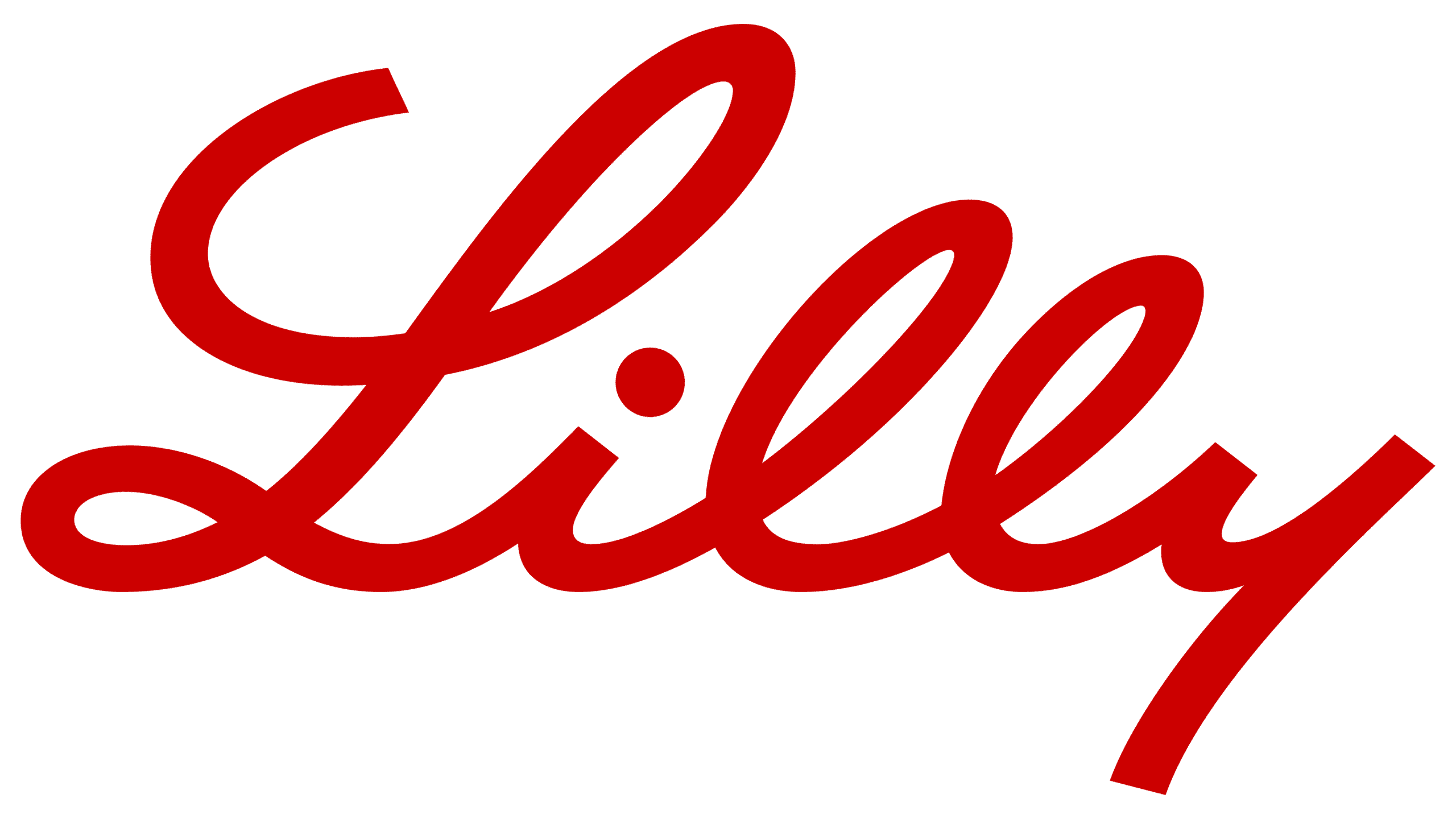 Eli Lilly Logo