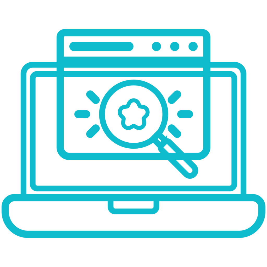 Specialized Research Sites