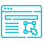 Streamlined Site Selection