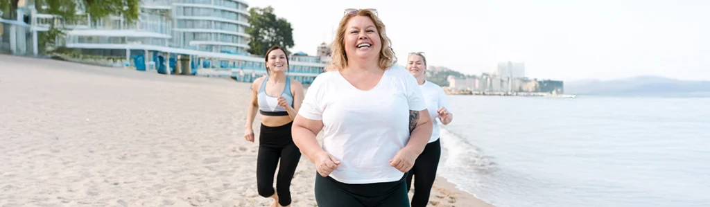 Plaque Psoriasis and Obesity Clinical Trials