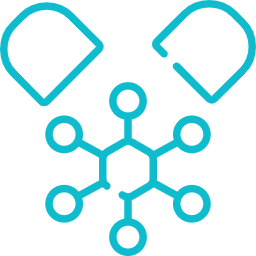 Expertise in Complex Trial Designs