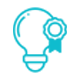 Knowledge Icon