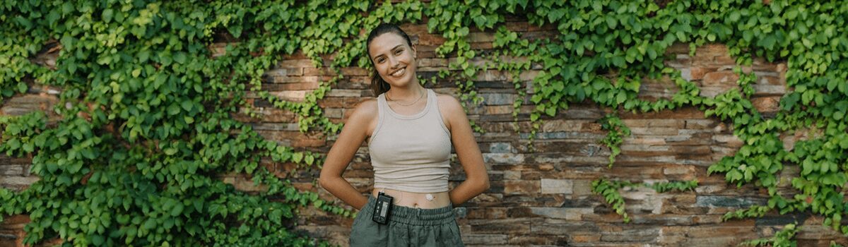 Diabetes Clinical Trials For Children and Adults