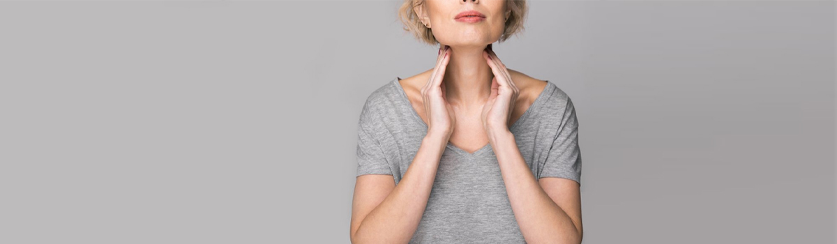 Graves’ Disease Clinical Trials