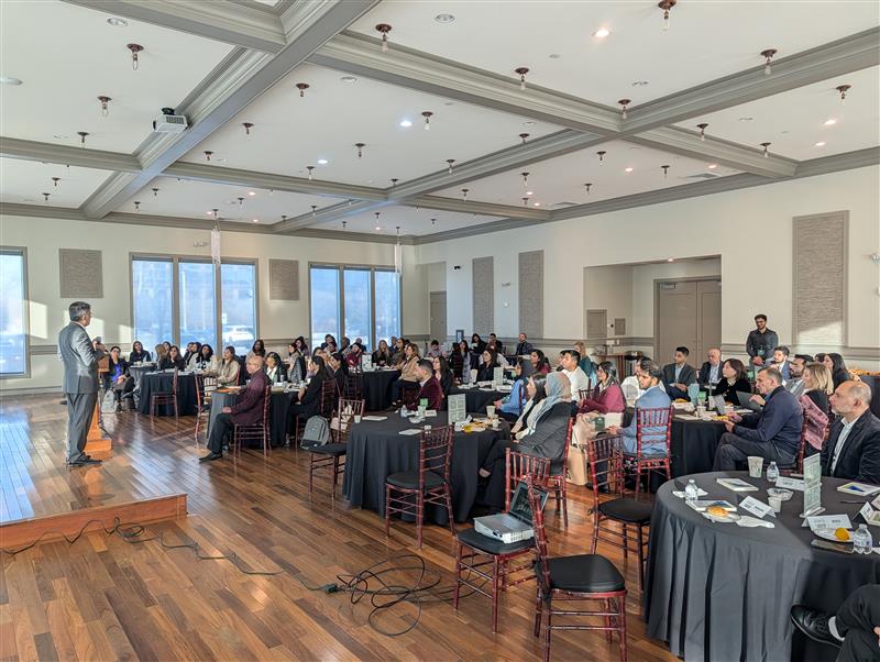 The Revival Commitment: Excellence Without Compromise