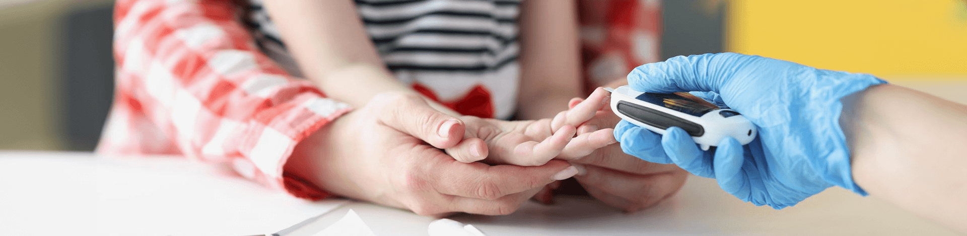 Understand Type 2 Diabetes in Kids