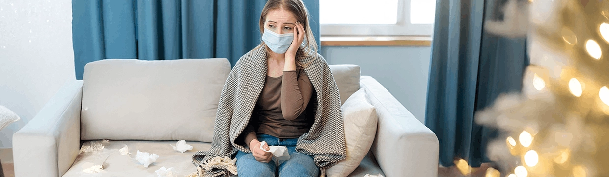 Covid-19 Clinical Trials